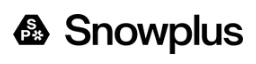 Snowplus