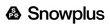 Snowplus