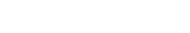 Snowplus